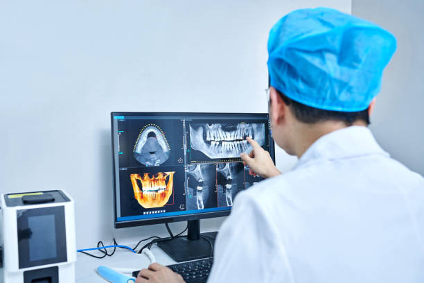 Best Emergency Tooth Extraction in La Puebla, NM